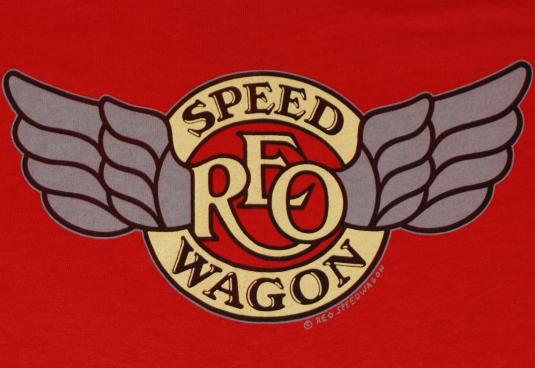 reo speedwagon shirt billy madison