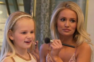 Bachelorette Breakdown – Week 3