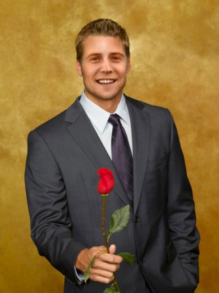 Boorad Gives His Final Rose