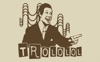 Mr. Trololo Passes Away