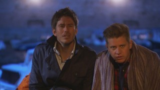 Bachelorette Breakdown – The Showdown