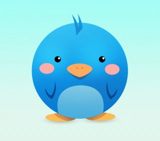 TWEEKED – Best Tweets of the Week for July 13-20