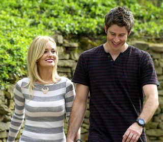 Bachelorette Breakdown – Week 7