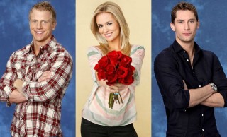 Bachelorette Breakdown – Men Tell All 2012