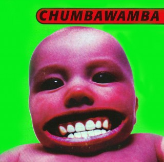 Chumbawamba Gets Knocked Down…Doesn’t Get Up Again