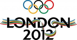 How to Improve the Olympics