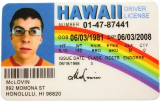 How to Survive the DMV