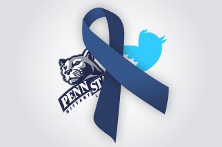 TWEEKED! The Best Penn State Tweets Edition