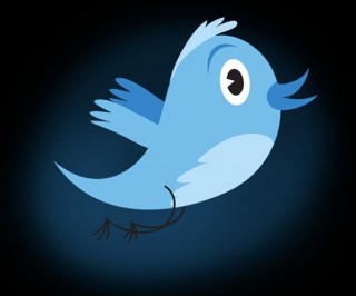 TWEEKED – Tweets of the Week June 30-July 6