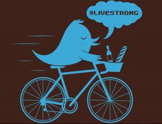 TWEEKED! Best Lance Armstrong Tweets