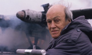 Roald Dahl Day