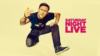 SNL Recap – Joseph Gordon-Levitt