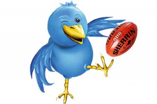 TWEEKED! The Best NFL Replacement Refs Tweets