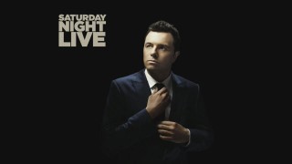 SNL Recap – Seth MacFarlane