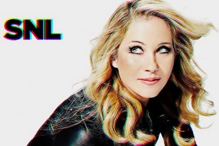 SNL Recap – Christina Applegate and Passion Pit