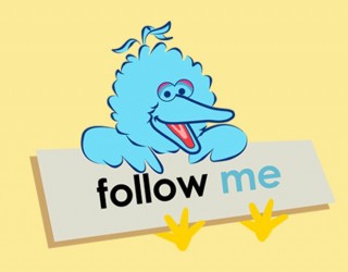 TWEEKED! The Best Presidential Debate Tweets