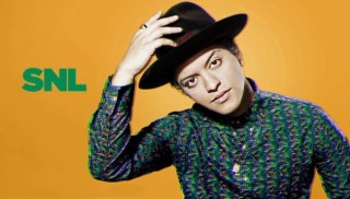 SNL Recap – Bruno Mars and Peter Gene Hernandez