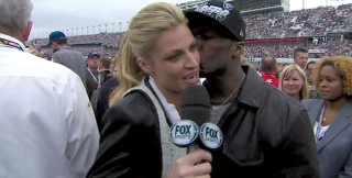 TGIF – Thank GIF It’s Friday! Best GIFs of the Week 3-1-13