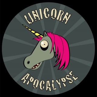 BADvertising – The Samsung Unicorn Apocalypse