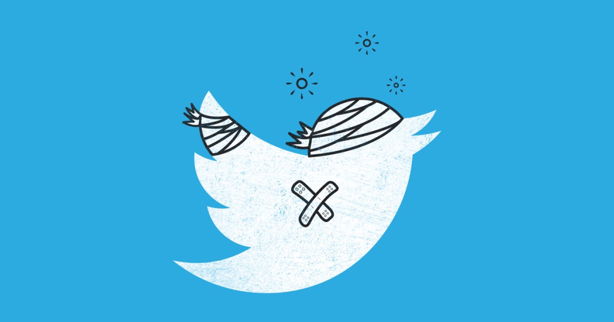 TWEEKED! The Best 2022 Academy Awards Tweets